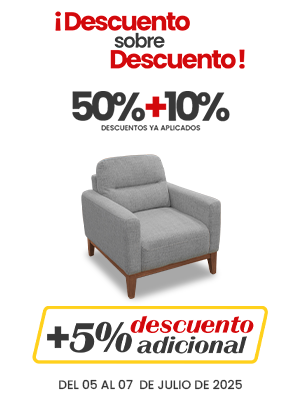 Popup